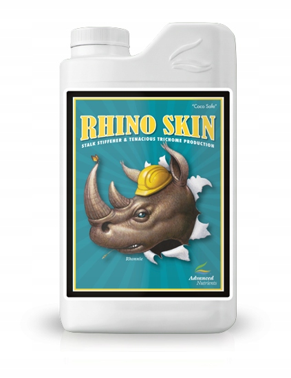 

Advanced Nutrients Rhino Skin 1L