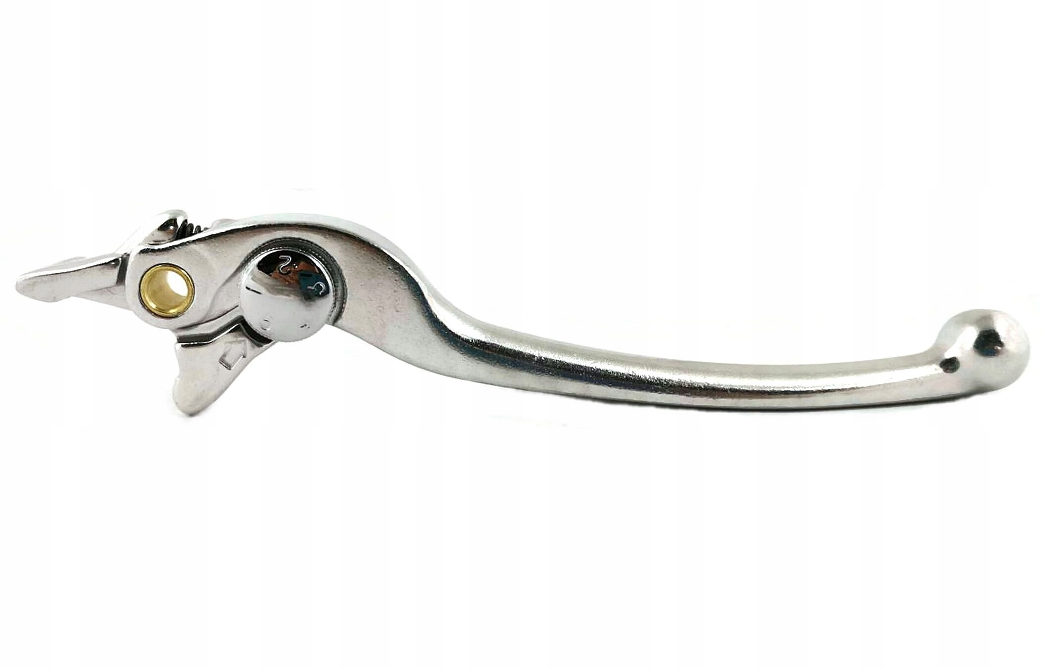 

Dźwignia Klamka Hamulca Kawasaki Z 750 1000 03-12