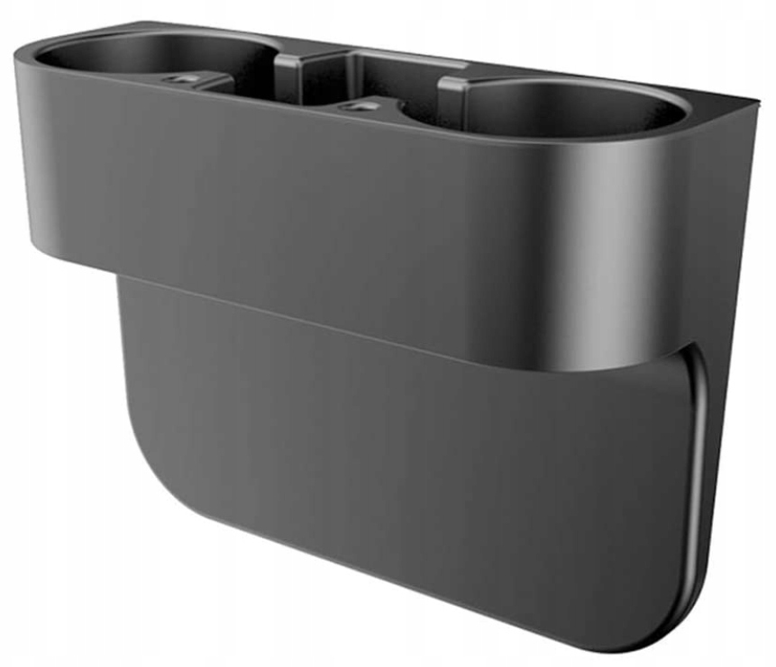 Uchwyt Samochodowy Na Kubek Napoje Telefon 5W1 audi a4 b6 a3 bmw e60