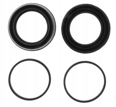 GUMKI ZACISKU NAVIGATOR EXPEDITION reperaturki