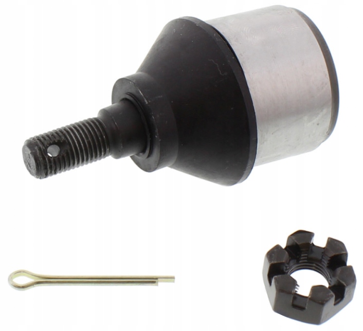 Kulový kloub čepu Polaris Atp 500 Ho Pickup