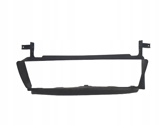 VOLVO V50 04-12 1.8 B KIEROWNICA POWIETRZA WLOT 3984