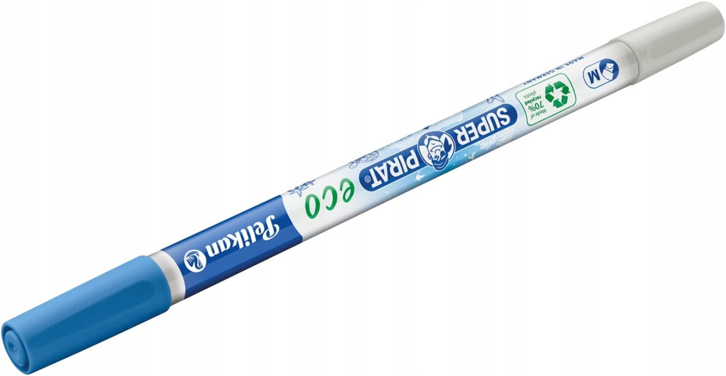 WYMAZYWACZ , ZMAZIK PELIKAN ECO DO NIEB. ATRAMENTU_M EAN (GTIN) 4012700822260