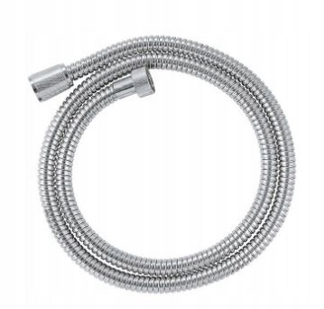 Grohe Vitalioflex Metal Long-life Kovová Hadice 22106000