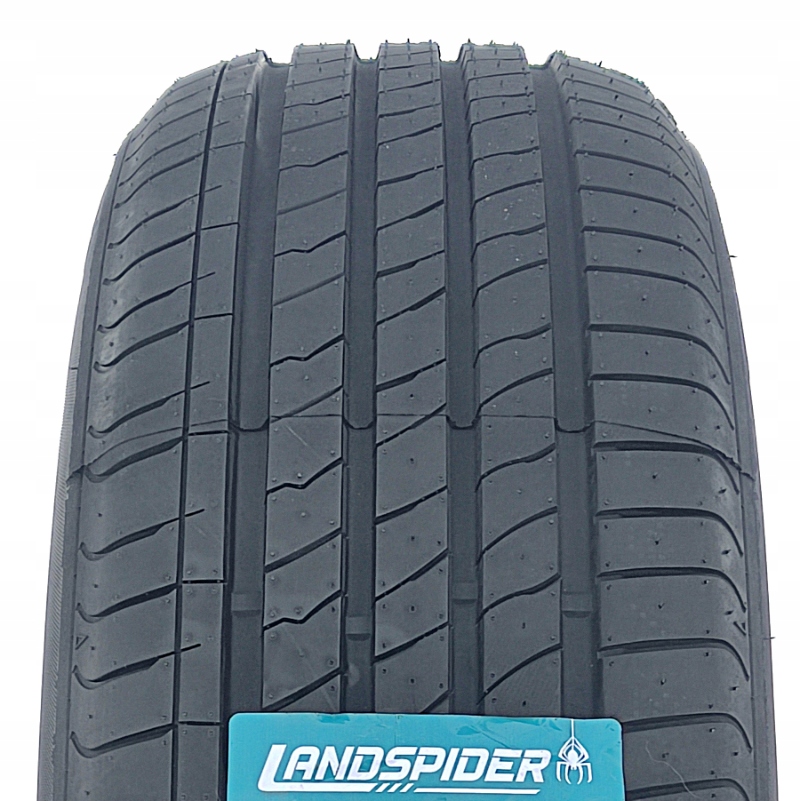 2x 195/65r15 Opony Letnie Nowe Ciche C B 70dB 2025r