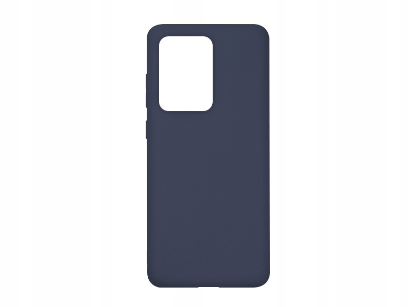 

Etui do Samsung Galaxy S20 Ultra - Soft Flex