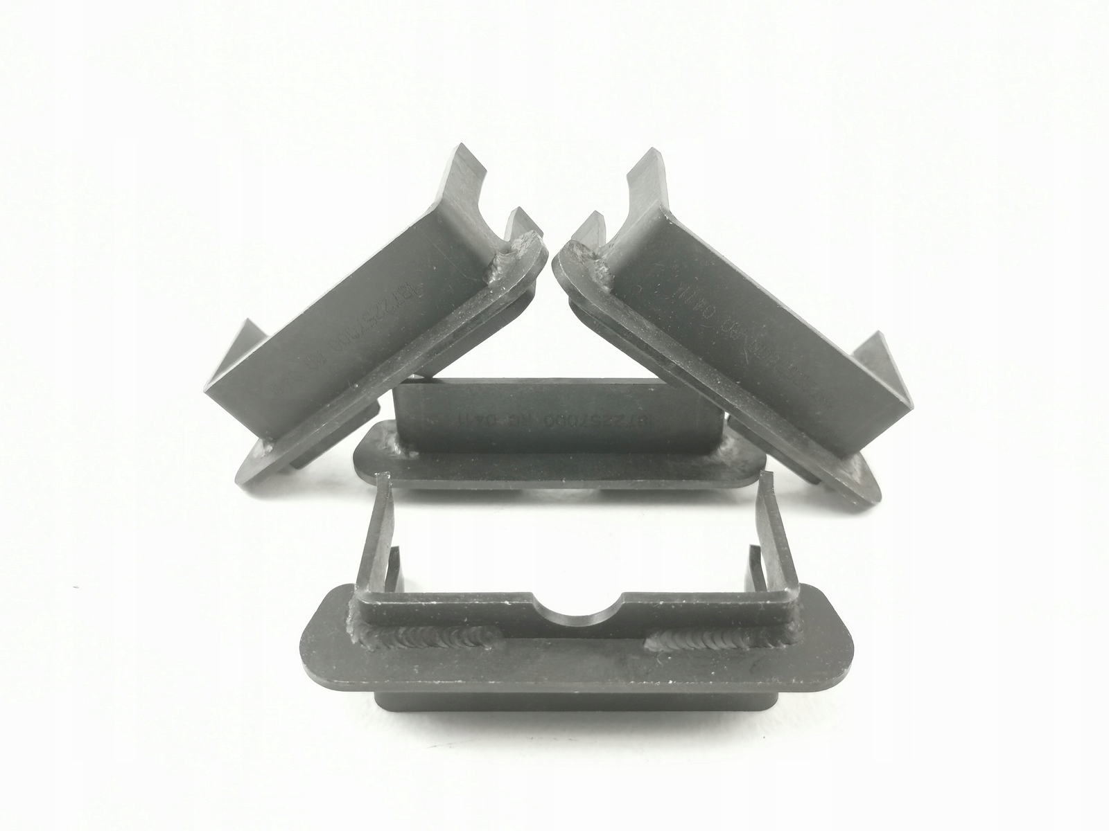 BLOKADA CYLINDERKA SZCZĘK BĘBNA FIAT ALFA ROMEO LANCIA ORYGINAŁ Kod producenta 1872257000