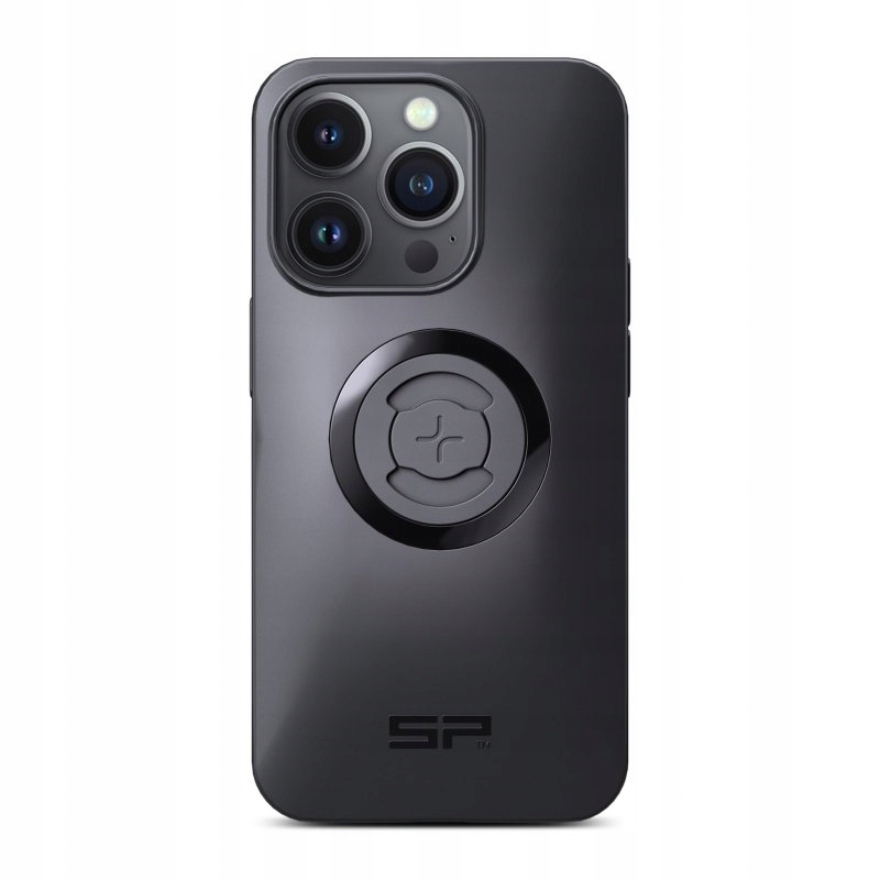 Pouzdro Sp Connect Phone Case Spc+ Pro Iphone 12 PRO/12