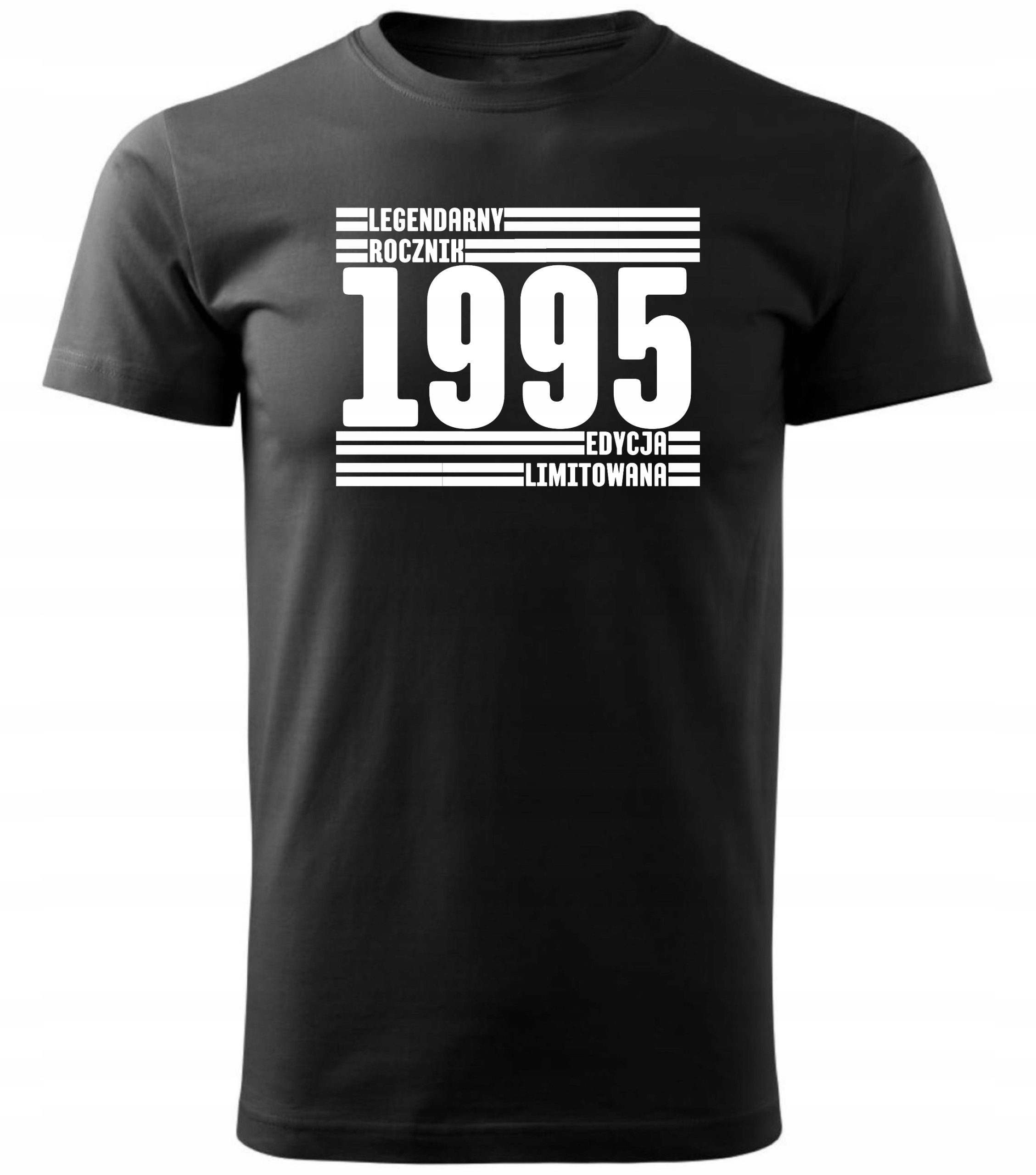 30. SZÜLETÉSNAPI FÉRFI PÓLÓ 30. SZÜLETÉSNAPI AJÁNDÉK FÉRJNEK FIÚ PÓLÓ - XS