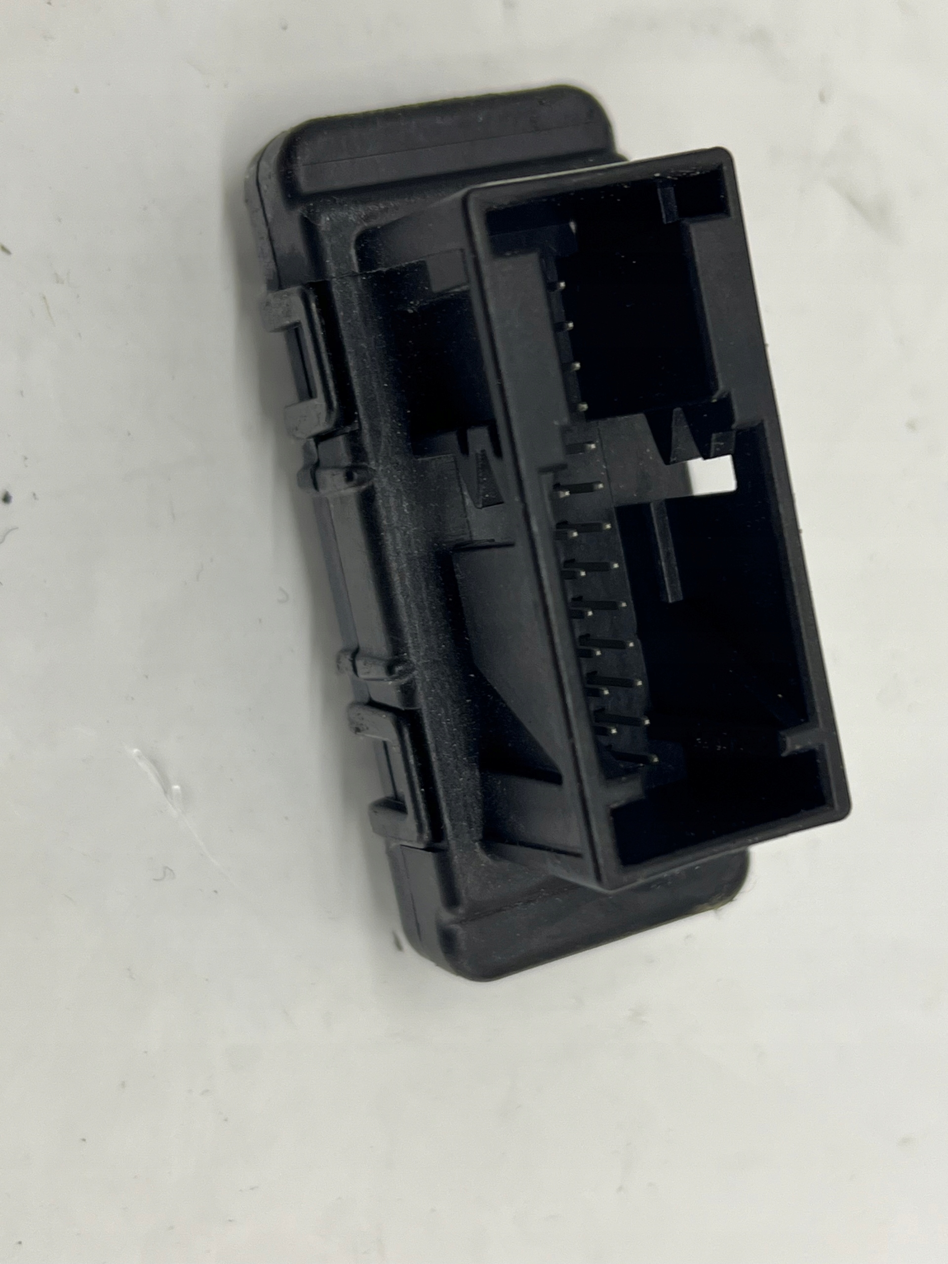 BMW F45 F46 GRAN TOURER module control unit INTERFEJS 926683801