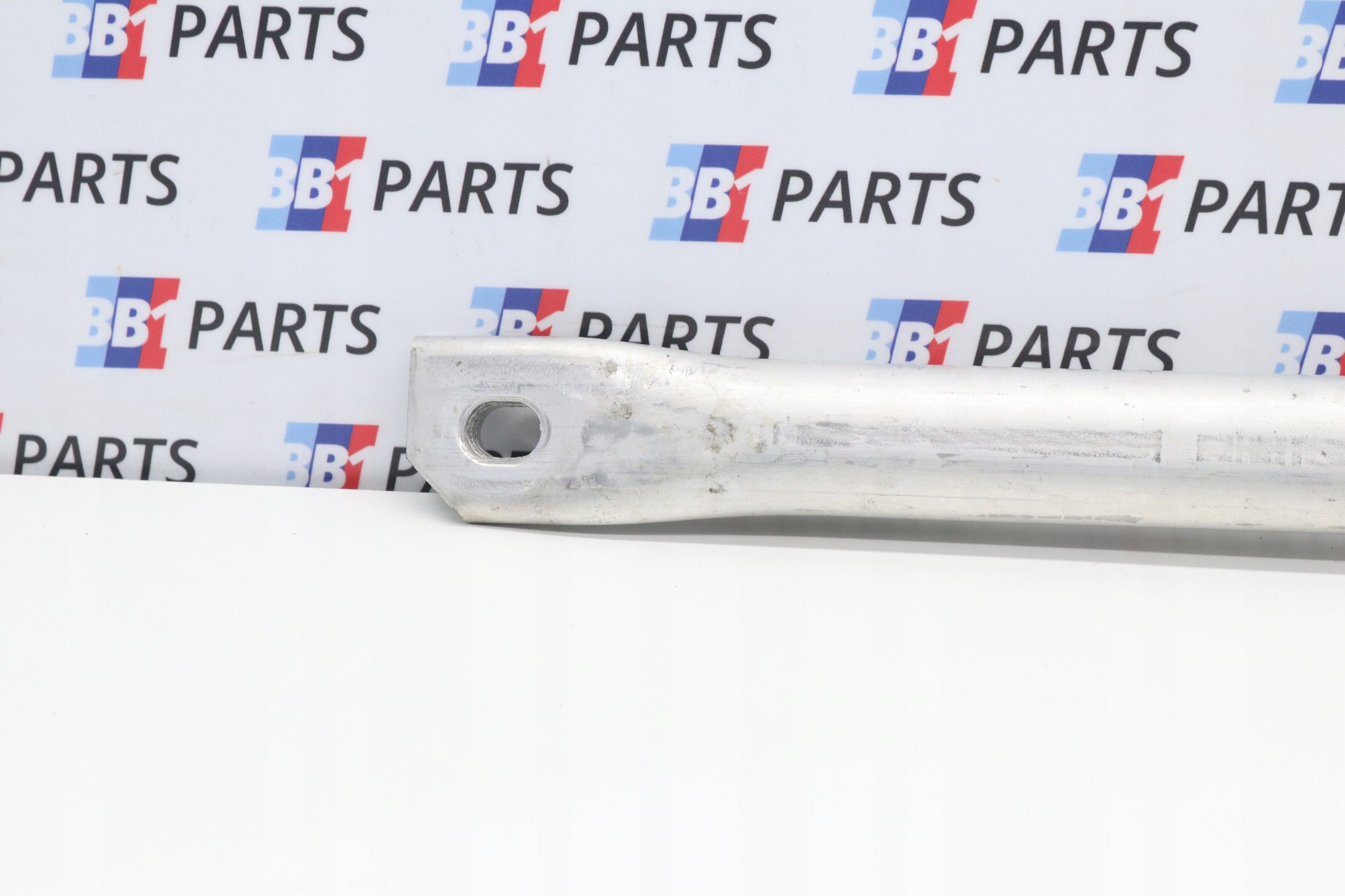 BMW G01 X3 G02 X4 brace sider left 7403885