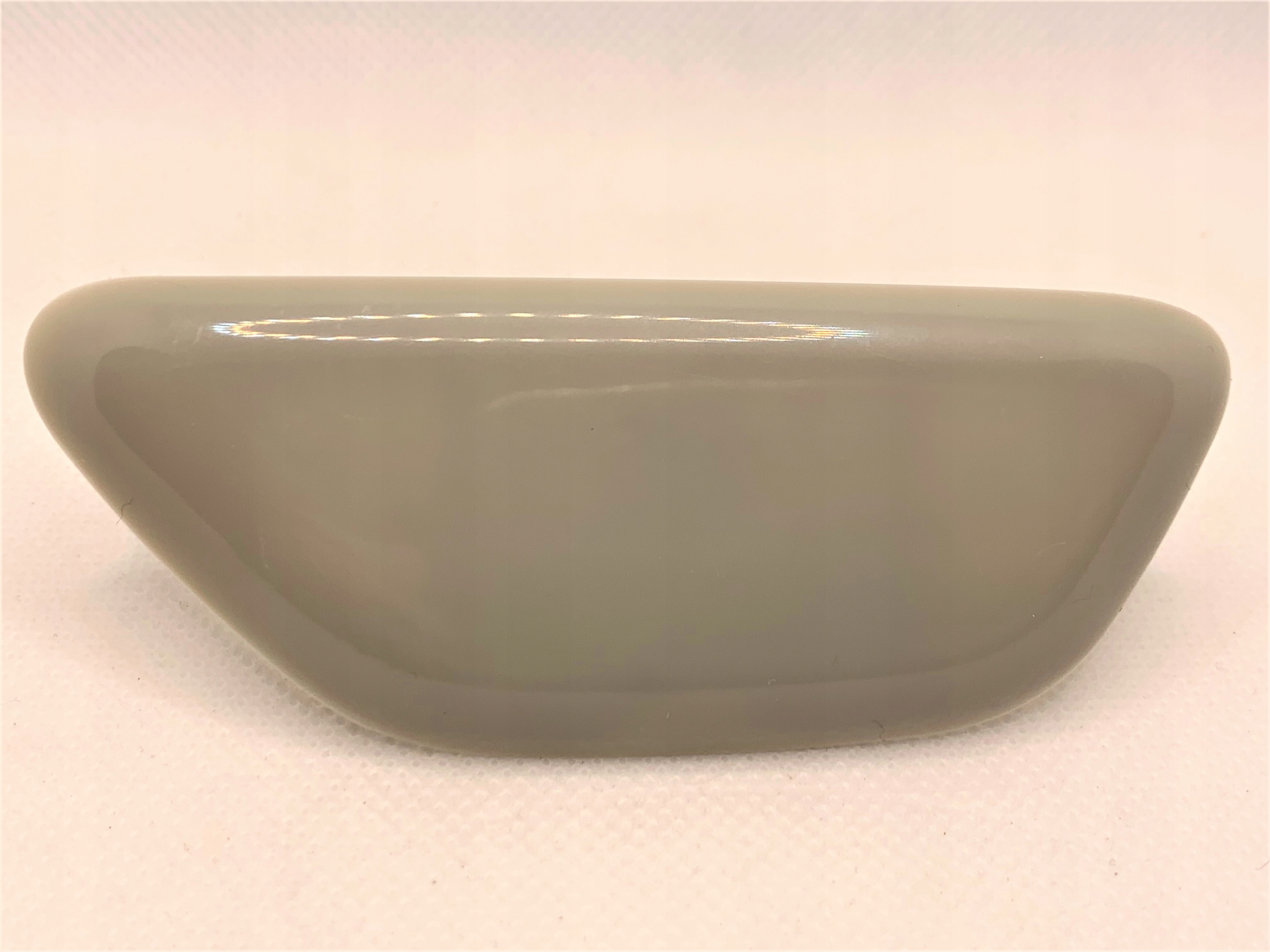 MAZDA CX-5 II LIFT 17- SPRYSKIWACZ REFLEKTORA P Typ samochodu Samochody osobowe