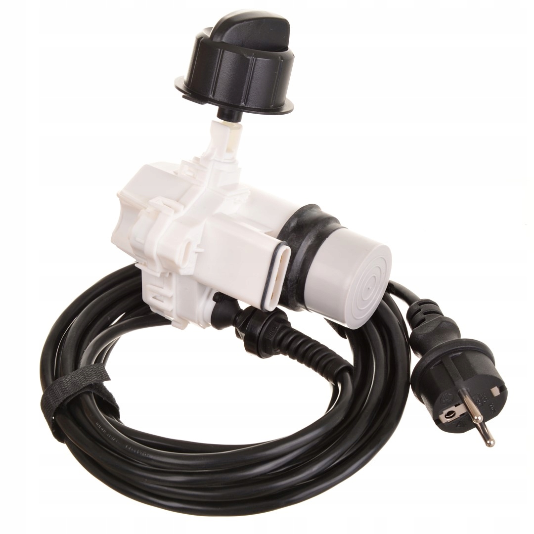 

Wyłącznik cewka do Karcher K3 K4 K5 5.55 3.91 5.75
