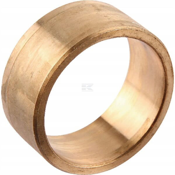 Ložisková pánev III, 35,3 x 30,2 x 15 3010600 Amazone