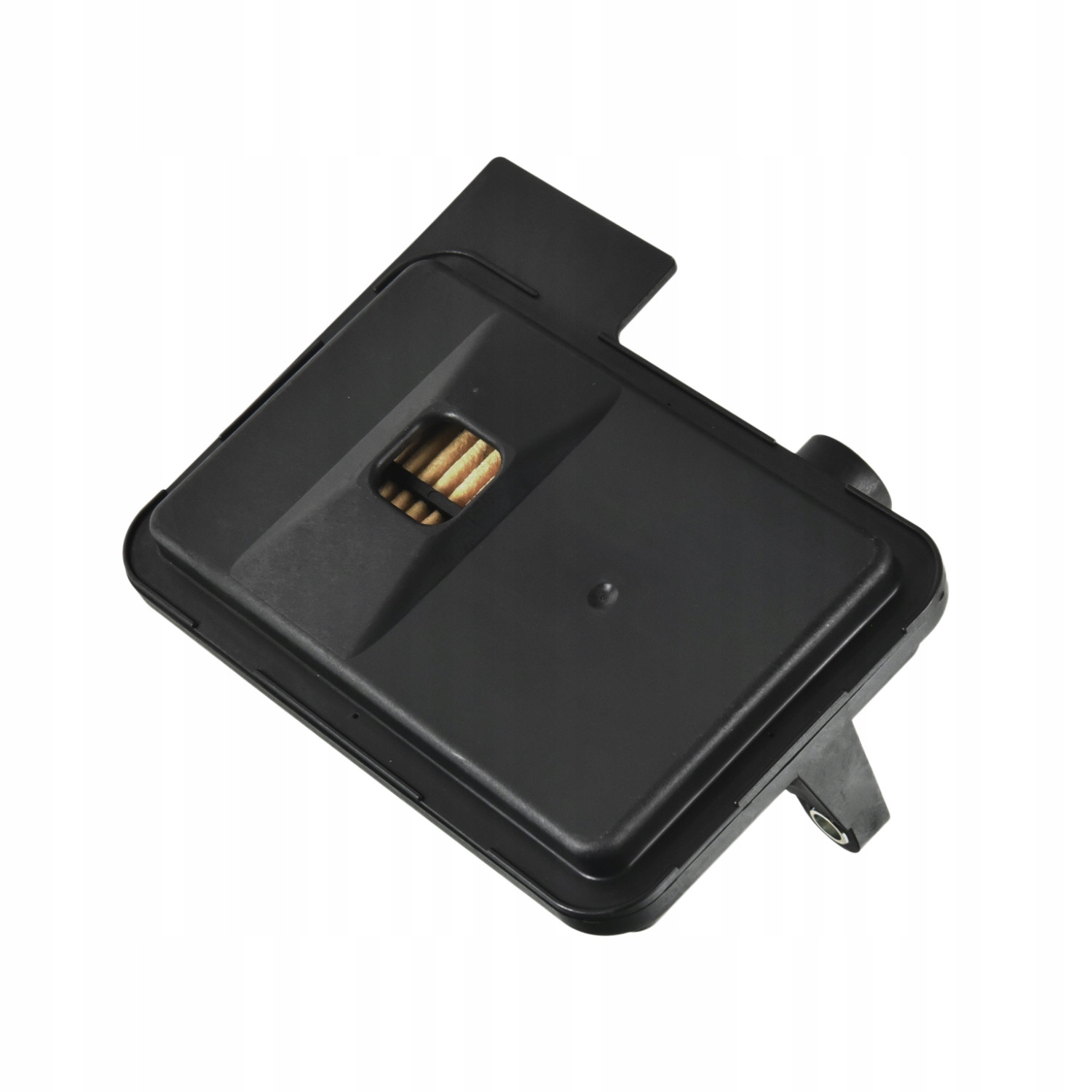 171345 - FEBI МАСЛЯНЫЙ ФИЛЬТР АВТОМАТИЧЕСКОЙ ТРАНСМИССИИ HONDA H