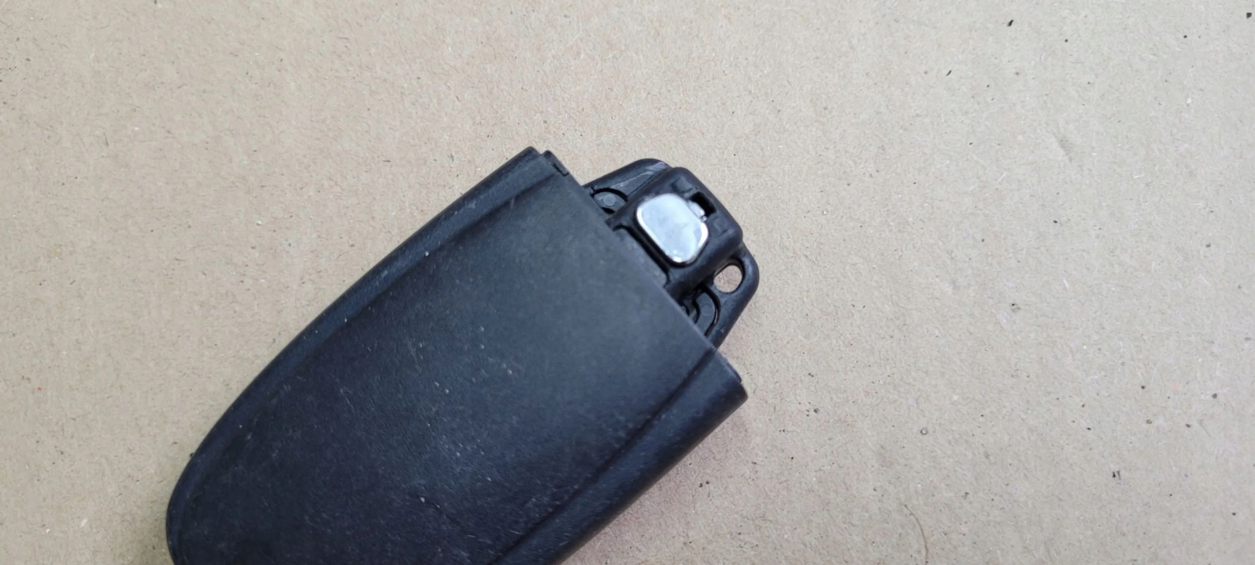 A6 C7 4G LIFT key PILOT 8K0959754D A7 4G A4 B8 Q5
