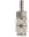 

Szybko złączka żeńska do węża pneumatycznego 8mm P