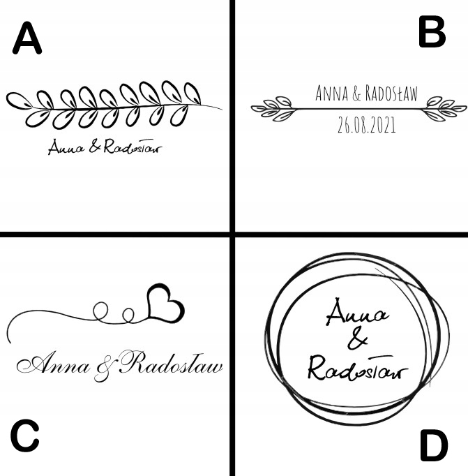 Grawer na produktach fotokoszyk_pl Producent Inna