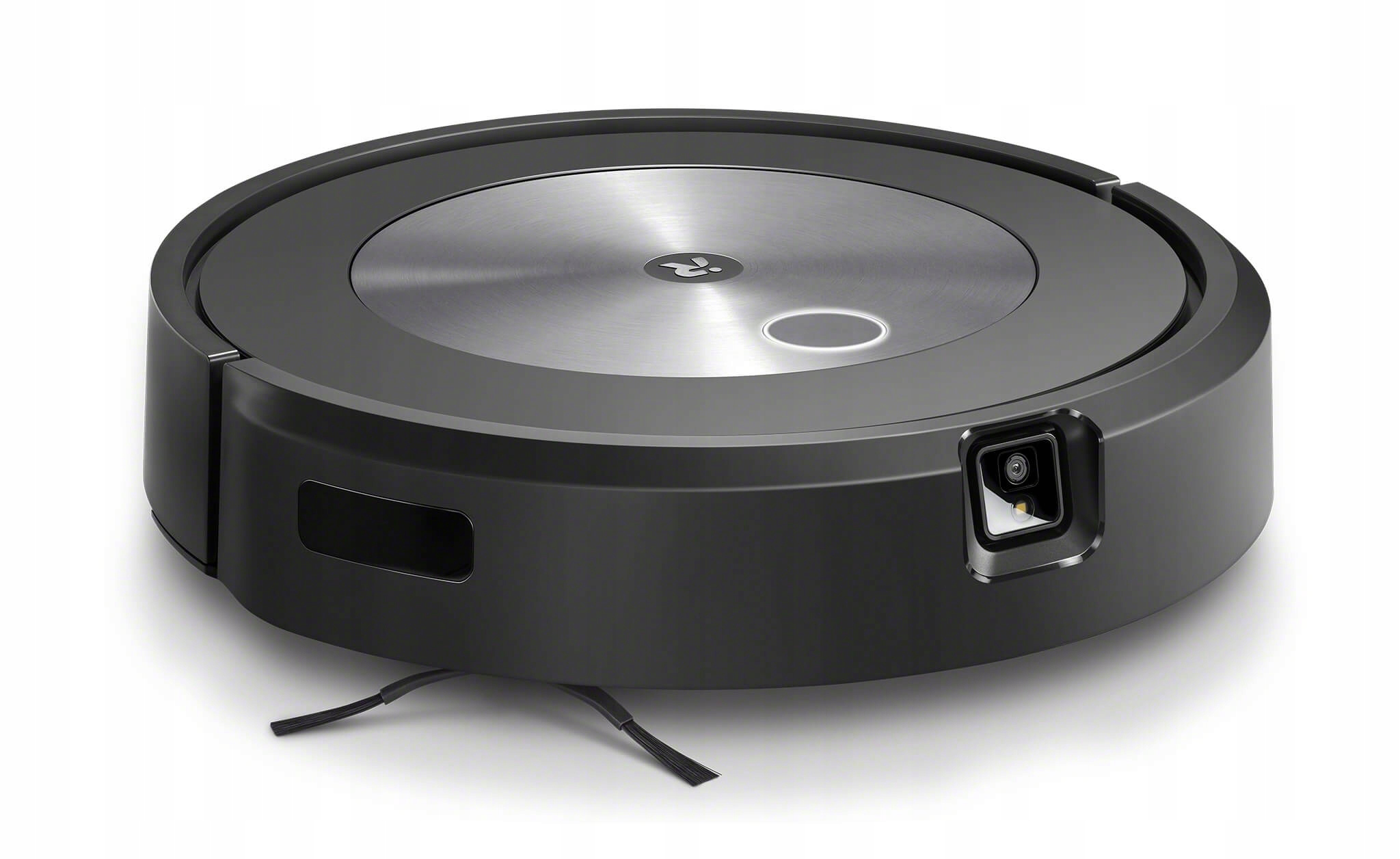 iRobot Roomba j7 –