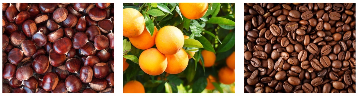 Kiehl's Hydratační krém Facial Fuel 125 ml pro všechny typy pleti