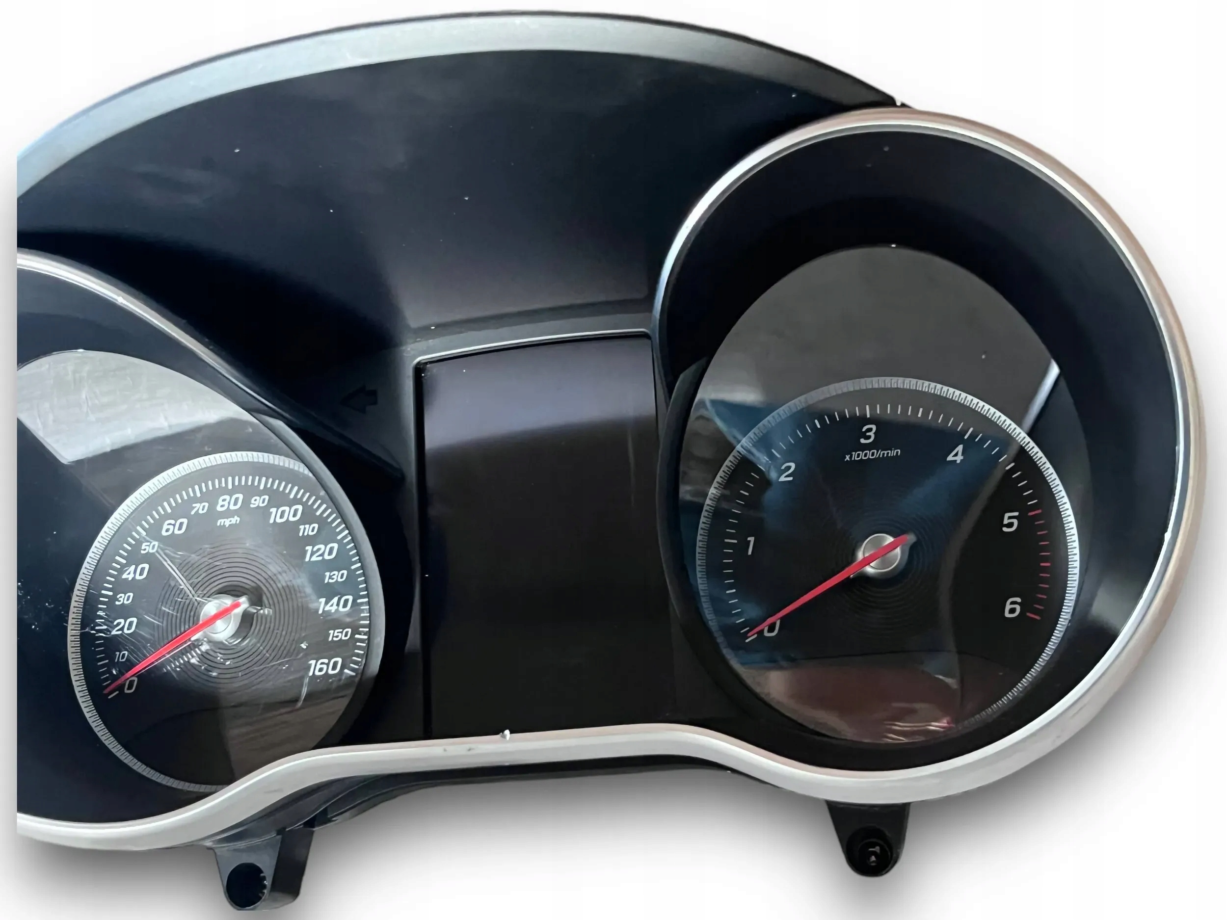 MERCEDES C KLASA W205 dials dials 2059008729 !M