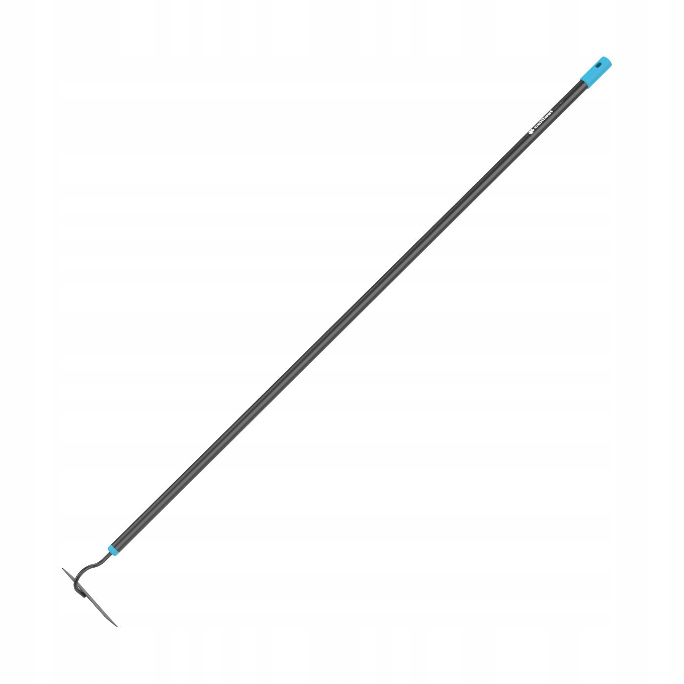 

Motyka Ideal Cellfast 40-230