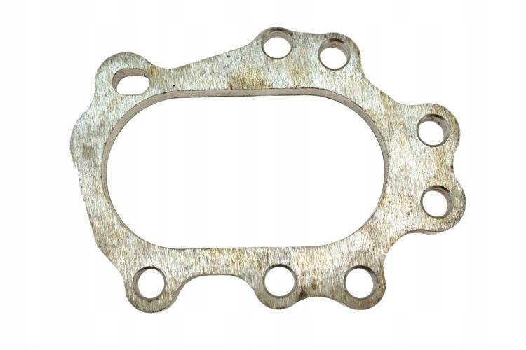 CN-AT-044 - Фланець downpipe GT25 GT28R T25 T28