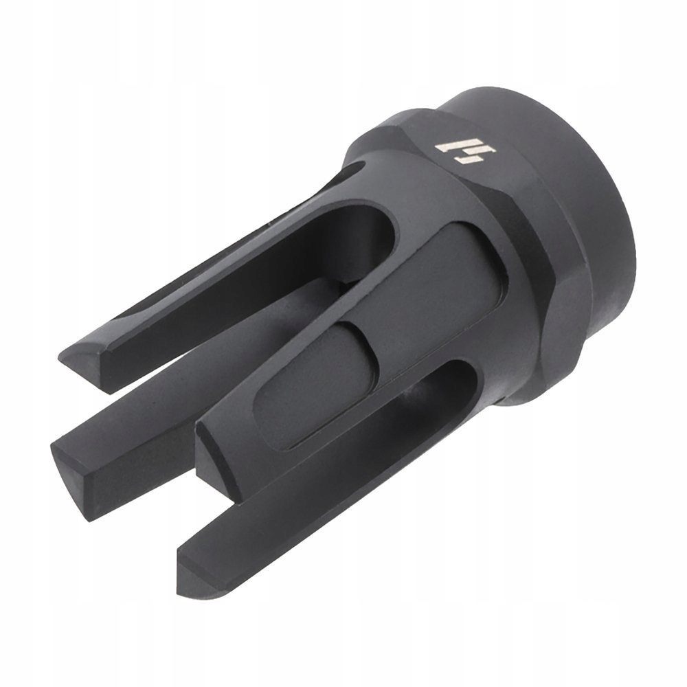 Tłumik płomienia Strike Industries Cloak Flash Hider .223 5.56 mm AR-15