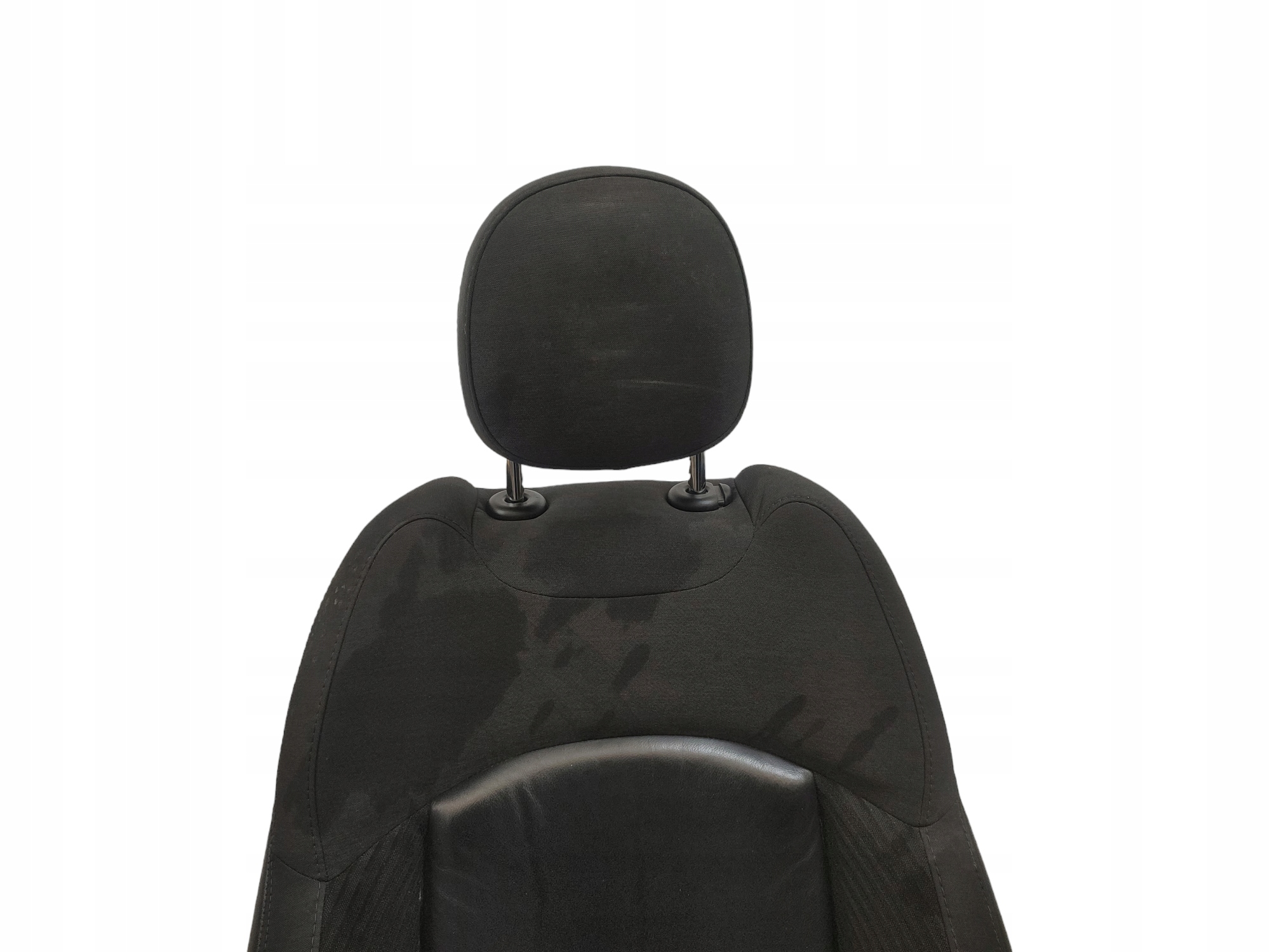 seat right front front MINI CLUBMAN F54 (2015-2019)