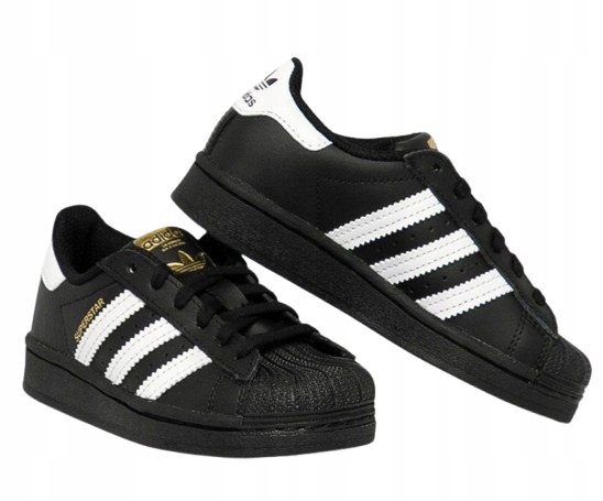 靴 adidas superstar 28.0 Adidas Superstar 28 - Niska cena na Allegro