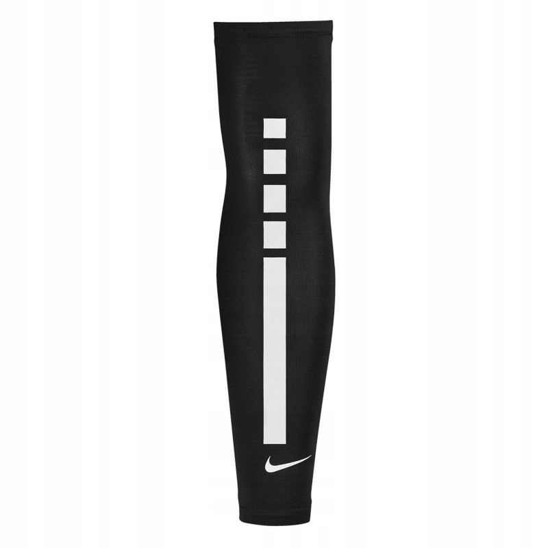 Rękaw Nike Pro Elite Sleeve 2.0 92800279782 L/XL