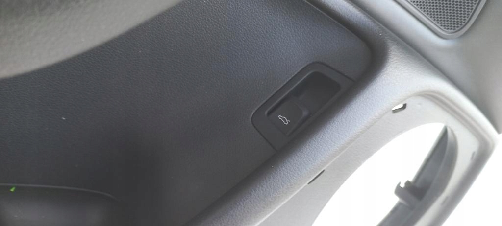 дверные карты передний левый 4G1867021A Audi A6 C7 4G