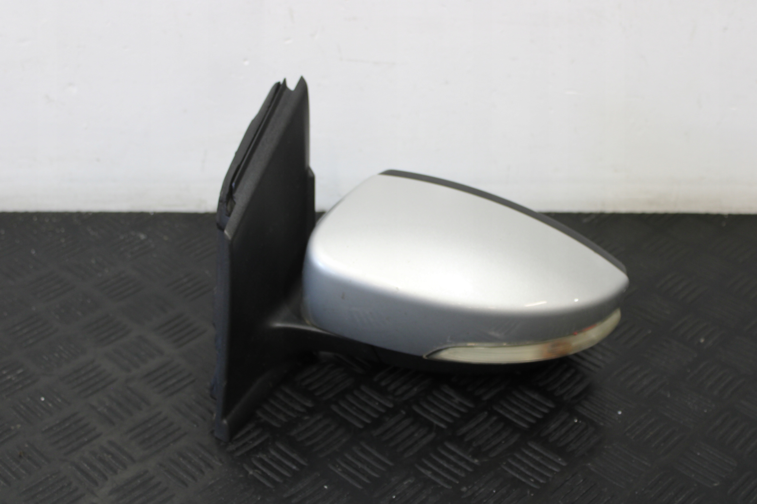 mirror left 8 vertical FORD KUGA MK2 LIFT