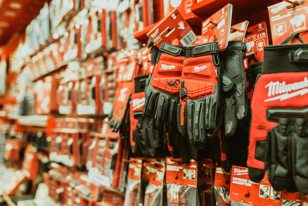 Agregat prądotwórczy GENERATOR Smart 2,6 KW AVR Kod producenta SM-01-3600A