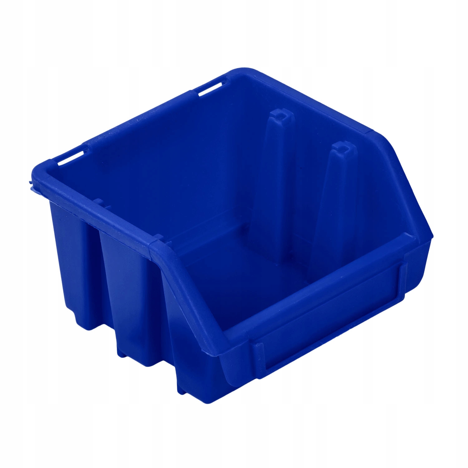 100x ящик для хранения Ergobox 1 BLUE