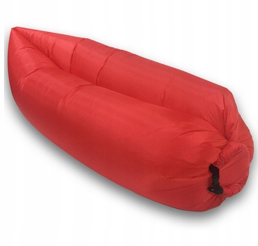 

Lazy Bag Air Sofa materac Leżak na Powietrze
