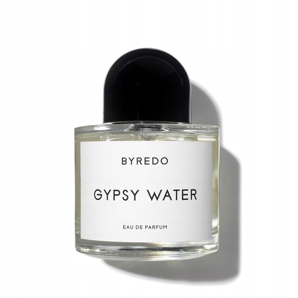 Byredo Gypsy Water Edp 100 ml