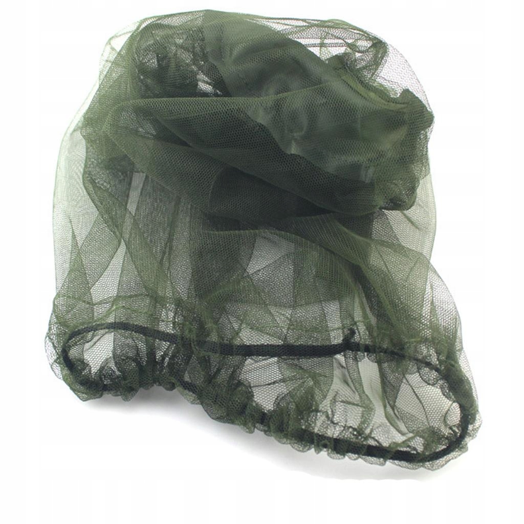 Błąd Szerokość górna 1 cm