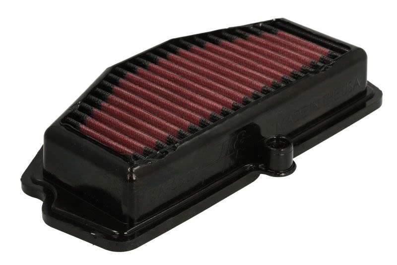 Vzduchový filter K&n KA-6517