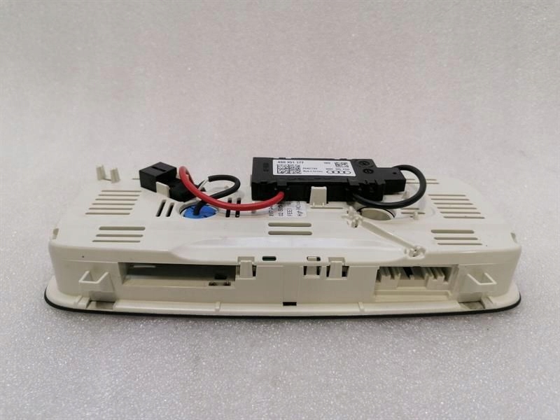 Audi R8 4S 4S0951177 Освещение внутренний