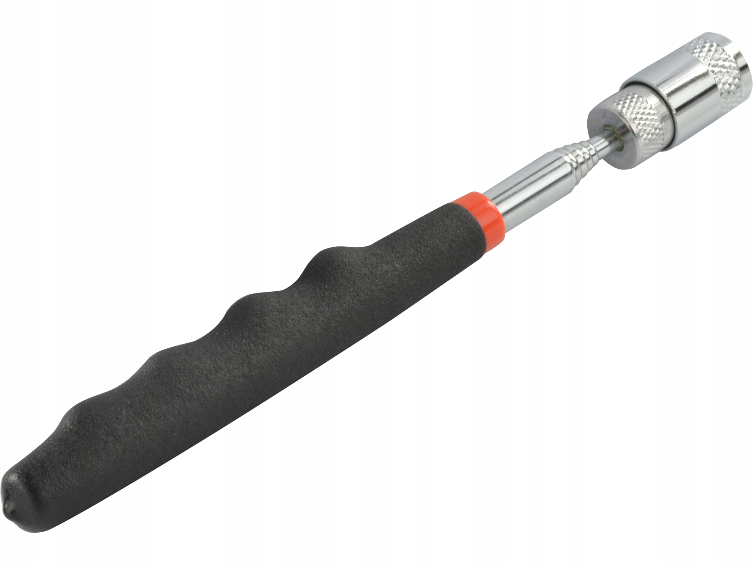 NEO 11-611 Chwytak magnetyczny teleskopowy LED Marka Neo Tools