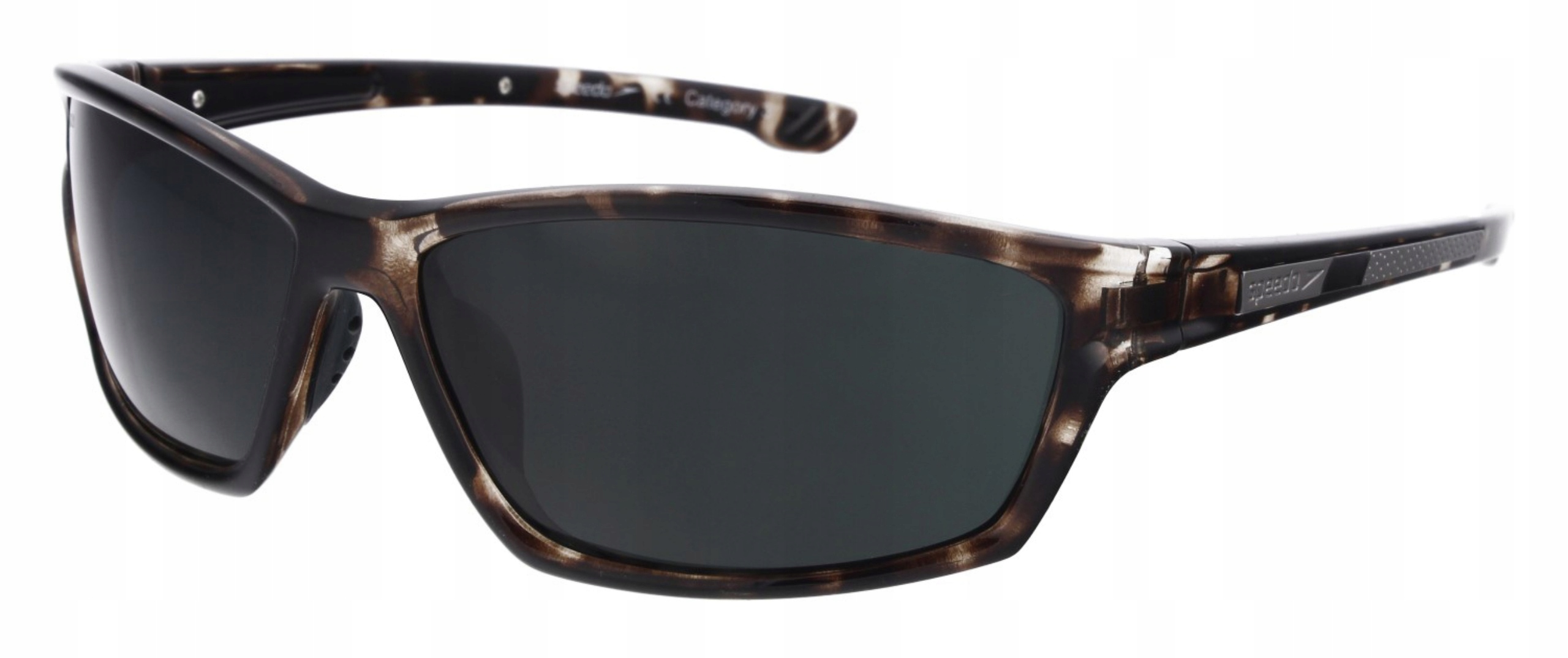 Speedo Nimbus 103P Sluneční brýle