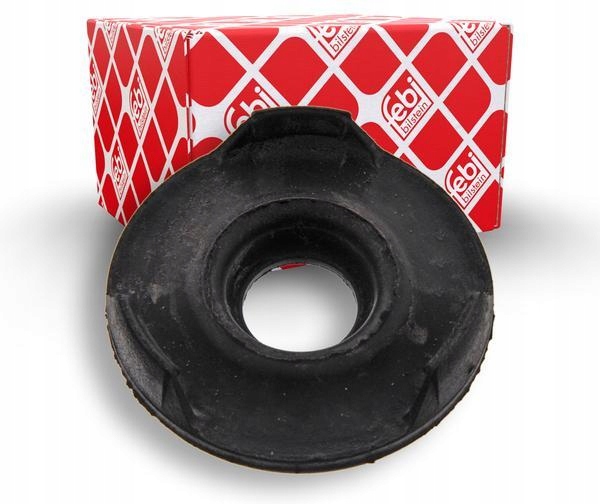 FEBI BILSTEIN PODUSZKA DYFERENCJAŁU 36486