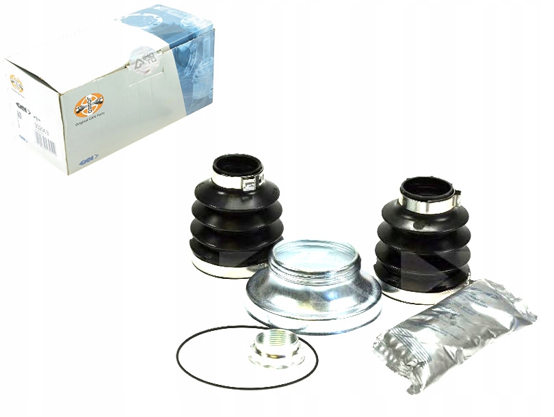 305780 - Кришка шарніра MERCEDES CLS 400 4-matic (218.367)