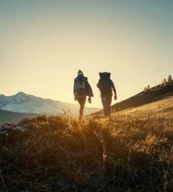 CIEPŁY POLAR GRUBY BLUZA ROBOCZA POLAROWA CONSUL Model CONSUL