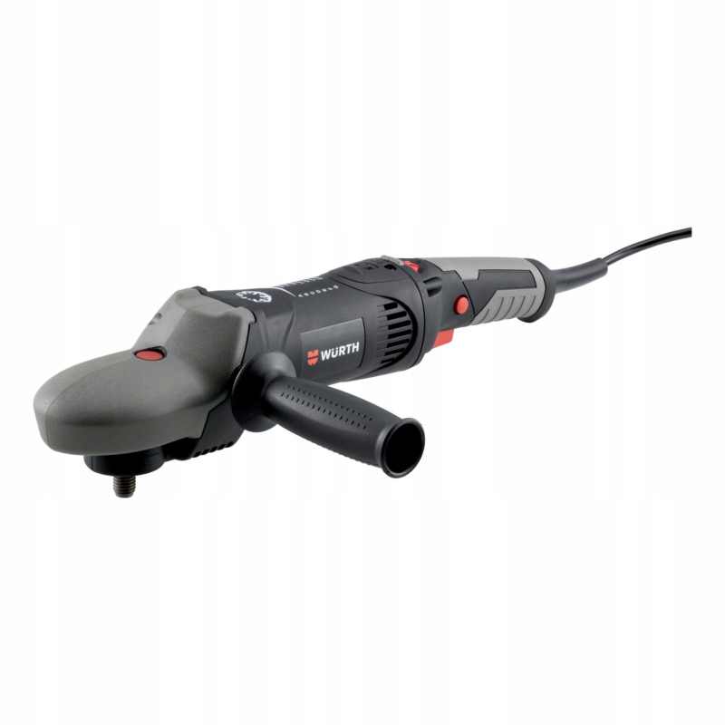 Wurth Leštička Automobilová Epm 14-200-E 490-2100 ot/min 57075100