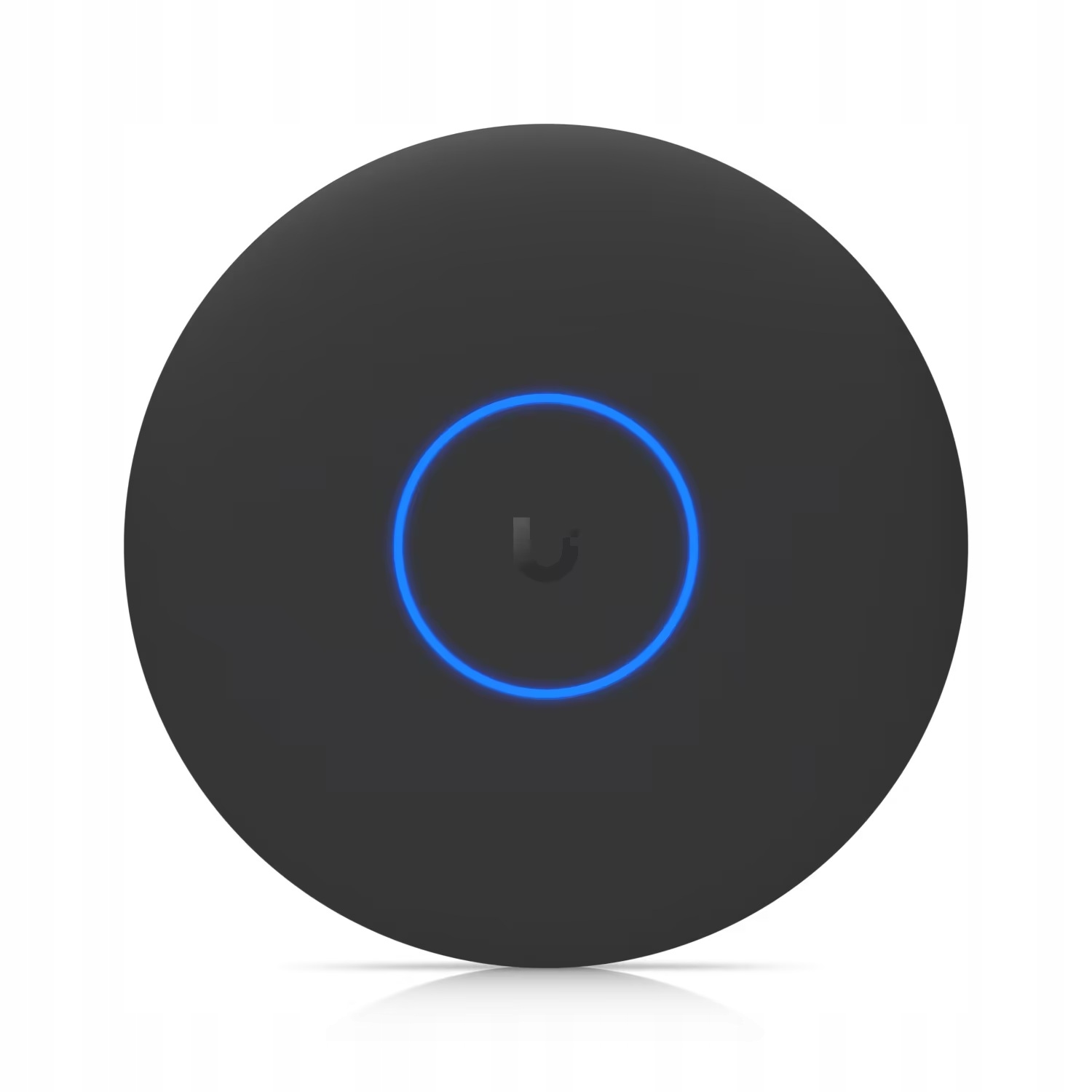 Ubiquiti U7-Pro-XGS-B, UniFi Ap U7 Pro Xgs, čierna