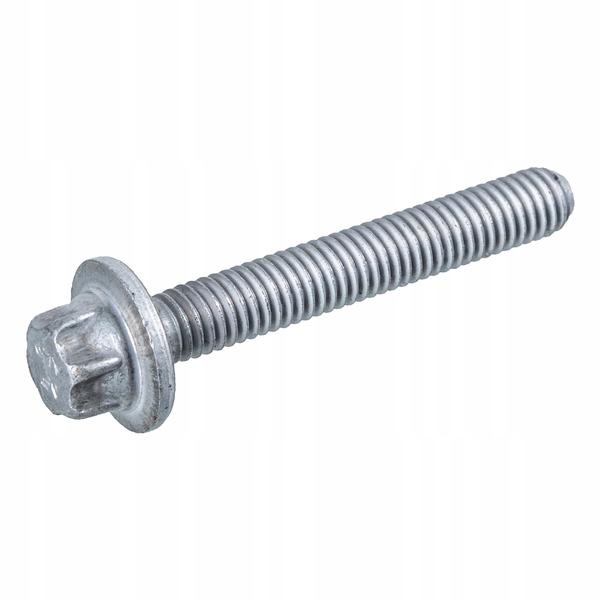 

Febi Bilstein Śruba 46389