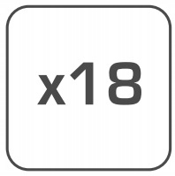 4d4a5e074443bc4fa51eed872878