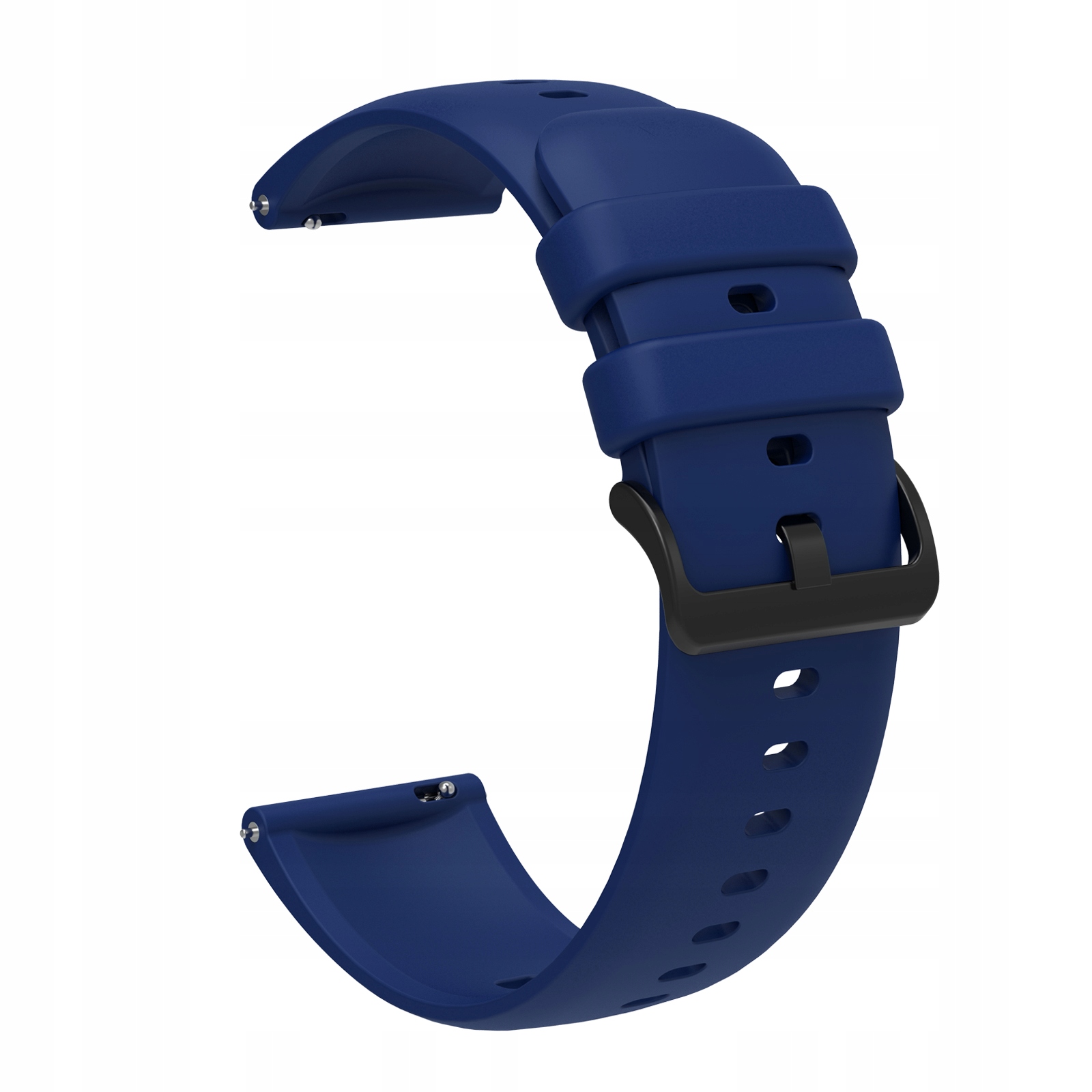 

Pasek Do Garmin Vivoactive 4 (12 Kolorów)